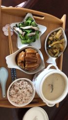 -大美母婴月子中心