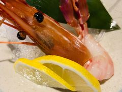 -蘭·日本料理铁板烧(碧云路店)
