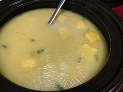 -无名居(中关村辽宁大厦店)