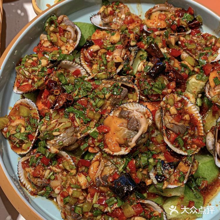 沈阳本地人私藏烧烤㊙️N刷这口延吉味儿…