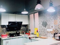 -相十三·别墅轰趴团建户外(同和店)