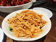 -长沙文和友(海信广场店)