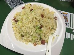 -莅香岛港式餐厅(滨江道店)