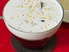 -FULL MOON满月咖啡