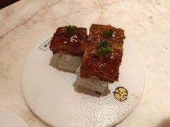 -元气寿司(宝安壹方城店)