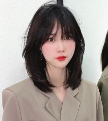 -ON STAR SALON