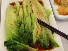 -海宝酒家(中山四路店)