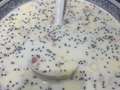 -鹏馨羊羔肉·非遗(新建街店)