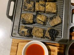 -徽镇小厨·经典徽菜(马连道店)