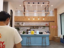 -宝贝家族国际影像馆(东郊记忆店)