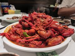 -清真·宁夏印象·盐池滩羊肉体验店(江宁路店)