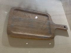 -可莎蜜兒(黄龙K-lab店)