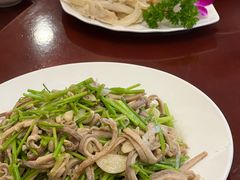 -泰丰楼(前门西大街店)