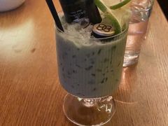 -阿卡贝拉音乐汇(印象城店)