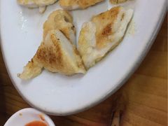 -蒂蒂香達濠魚丸