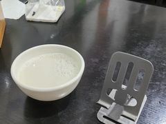 -梓袍面庄(渝北店)