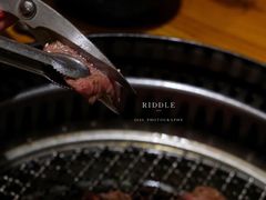-丸藏和牛烧肉专门店(园区师惠坊店)