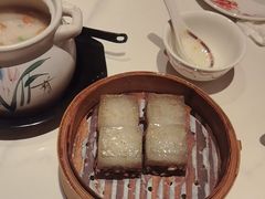 -稻香(第一国际店)