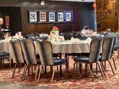 -东海海鲜酒家(流花店)