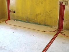 -上海吉美装饰设计工程有限公司(花桥店)
