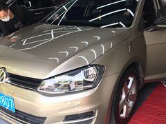 -车咖车美·AX隐形车衣改色膜