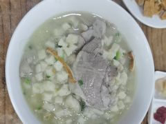 -老陕兄弟(彩虹新城店)