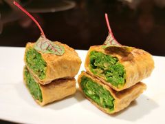 -上海苏宁宝丽嘉酒店·嘉府壹号中餐厅