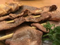 -坂吉屋·居酒屋深夜食堂(龙湖店)