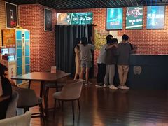 -凌晨四点