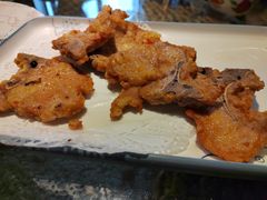 -毓聪妈妈菜(合肥路店)