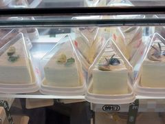 -姆们M Sweetie Cake(三里屯店)
