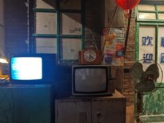 -和平菓局(王府井店)