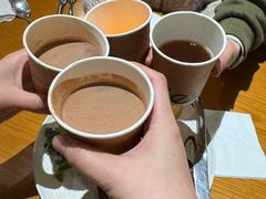 -新贝乐意大利餐厅·窑炉披萨(徐州苏宁广场店)