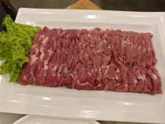 -牛街·马辈儿涮肉(牛街二店)