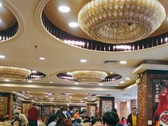 -食为先(中山七路店)