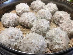 -董厨煨汤馆(车站路店)