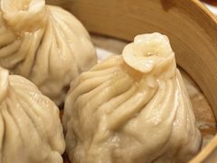 -南京大牌档(崇文门国瑞店)