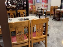 -重庆巴渝火锅(钟家村店)