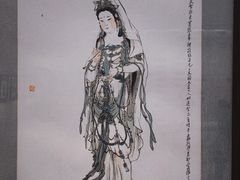 -上海宝龙美术馆