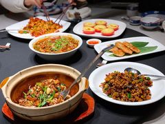-玖味(老工人西路店)