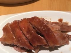 -鼎泰丰(当代商城店)