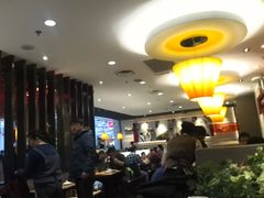 -必胜客(远大路店)