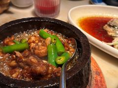 -虫二酒肆(美罗城店)