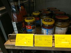 -blt精品超市(上海杨浦合生汇店)