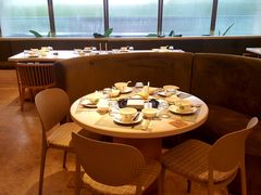 -八珍玉食鸡煲·打边炉(印象城店)