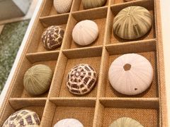 -品海楼·大连海鲜·北派海肠捞饭(老虎滩·渔人码头店)