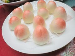 -盆满钵满·国家非遗传承(云台店)