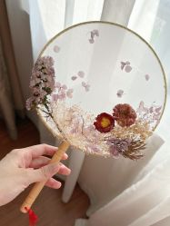 -爱贝蕊恩韩式月子会所(南山店)