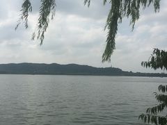 -西湖天地