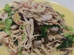 -邑金陵北京烤鸭店·现炒家常菜(ITC MALL店)